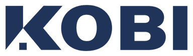 Kobi
